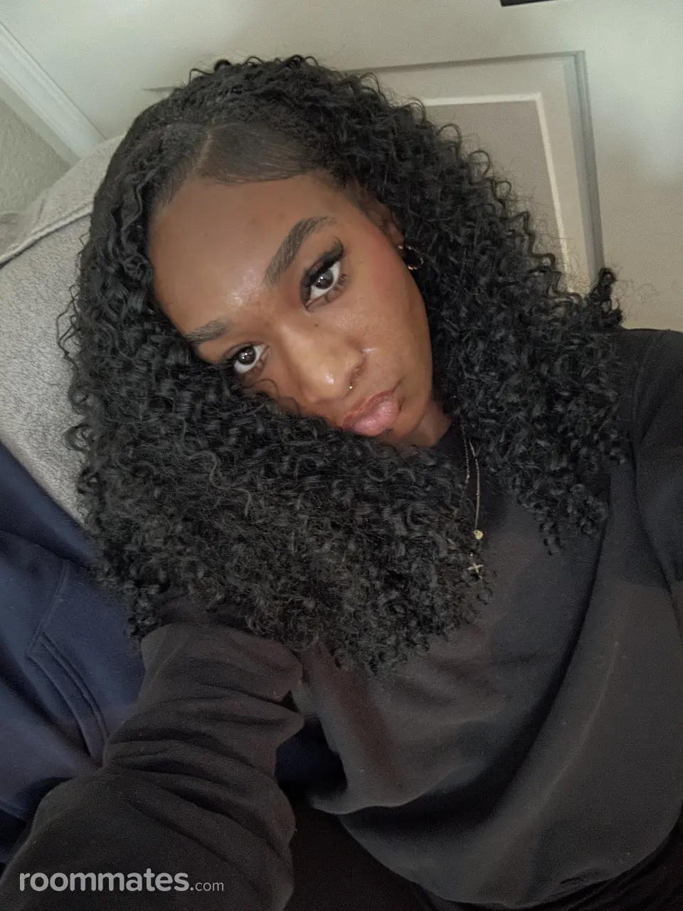 Profile photo 6 of 10