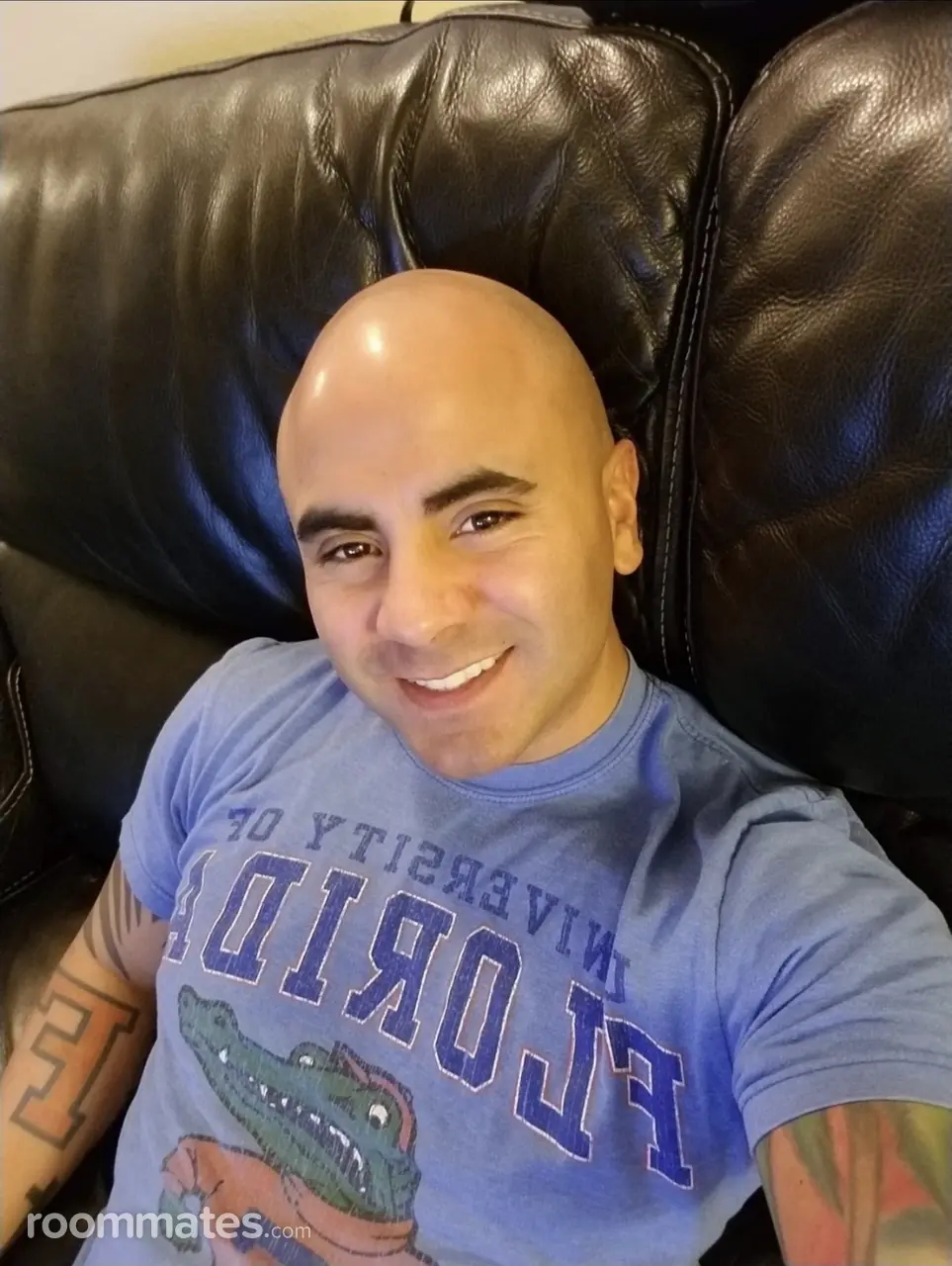 Profile photo 4 of 9