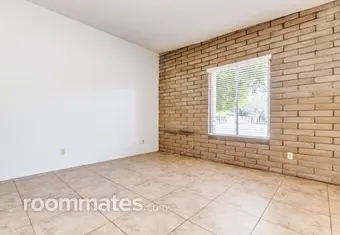 Room for rent in Tempe, AZ $850, townhouse