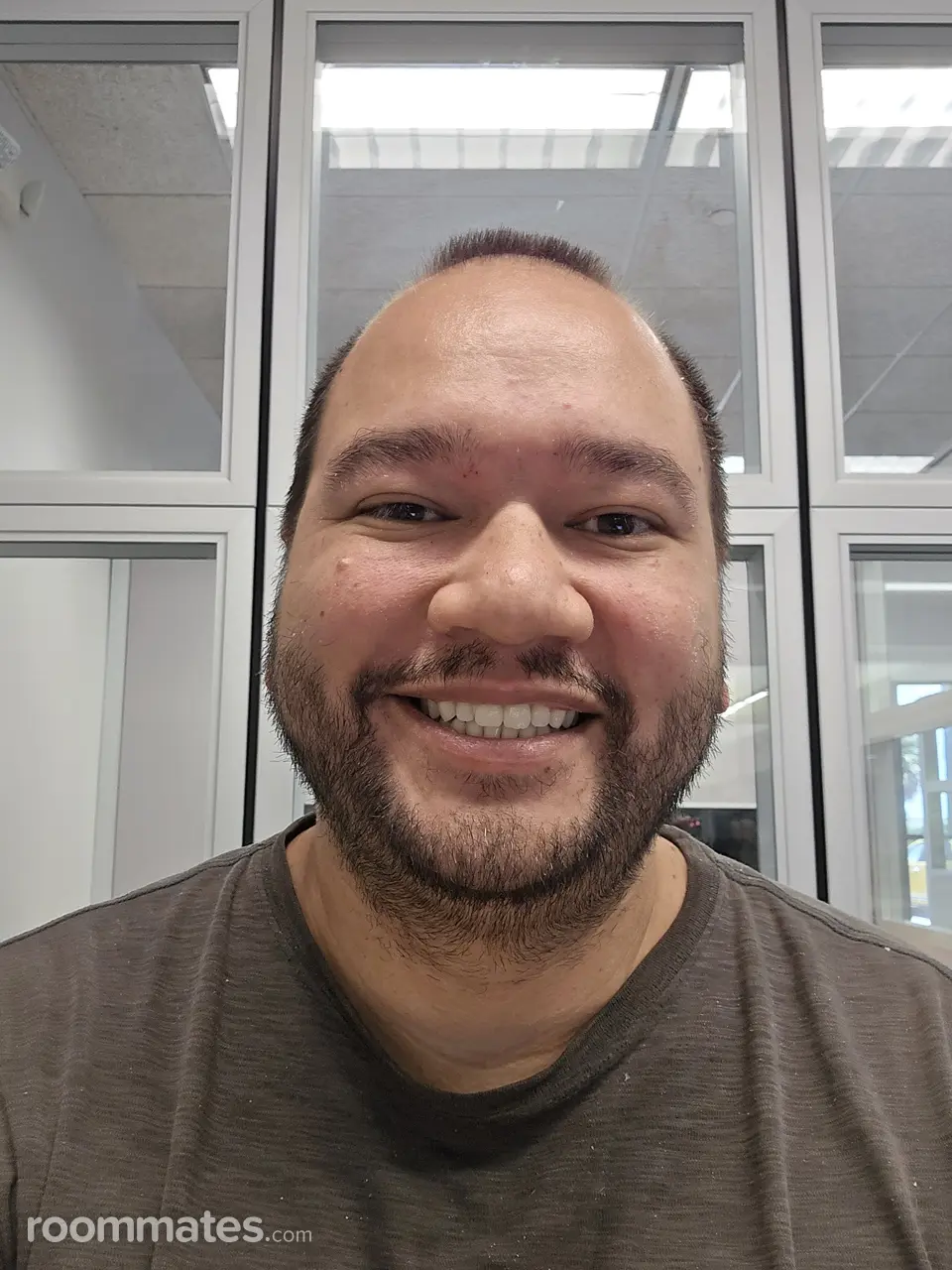 Profile photo 2 of 2