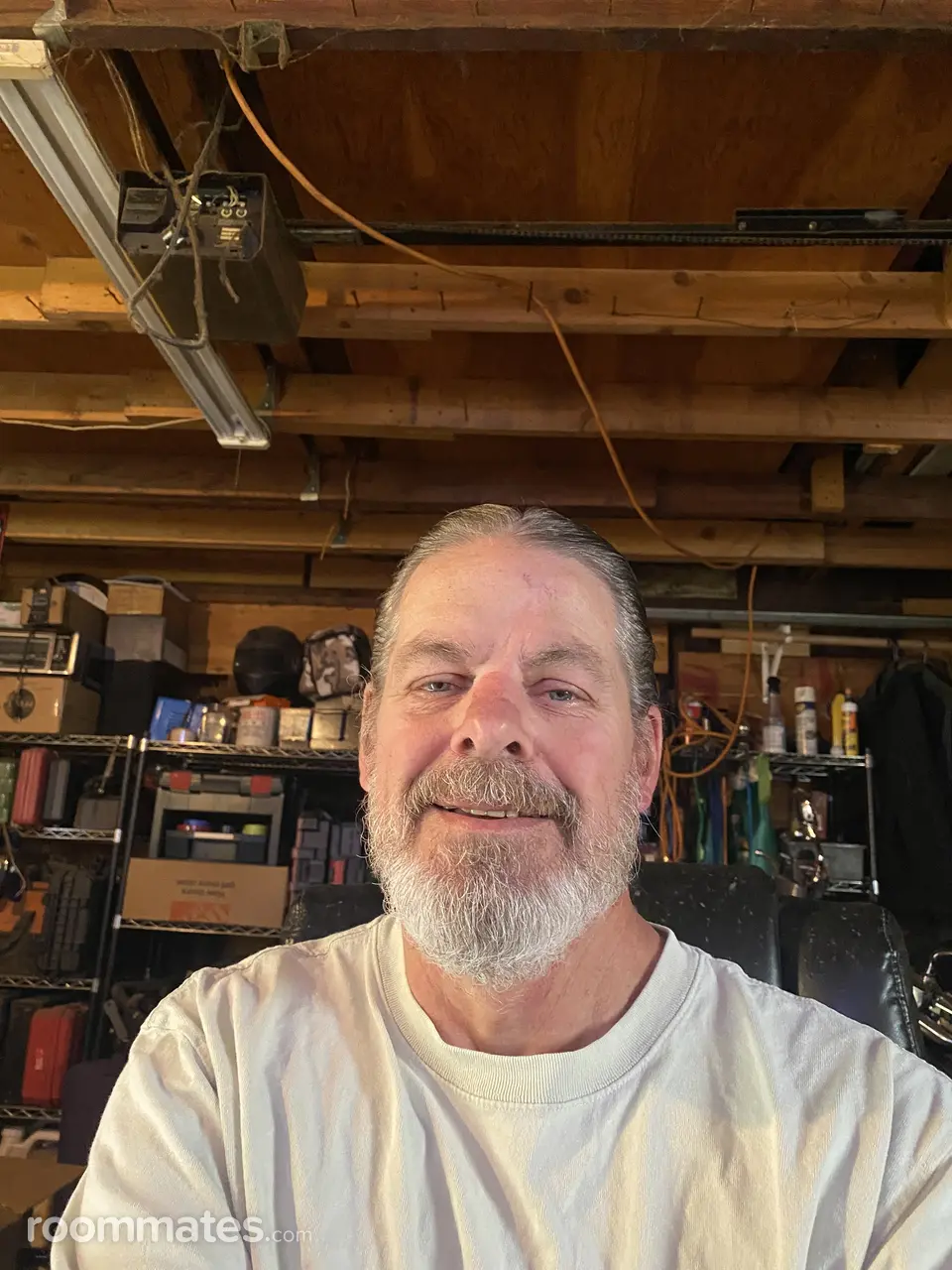 Profile photo 2 of 3