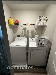 Room for rent in Joppa, MD $1000, townhouse