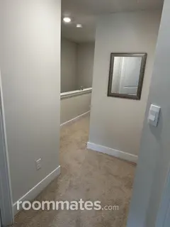 Room for rent in Joppa, MD $1000, townhouse