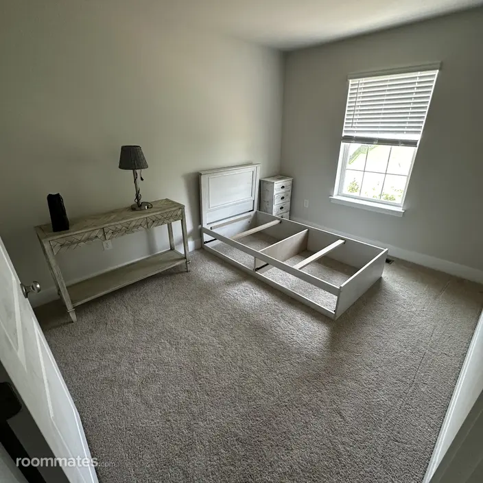 Room for rent in Joppa, MD $1000, townhouse