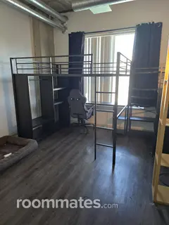 Room for rent in Denver, CO $1300, apartment