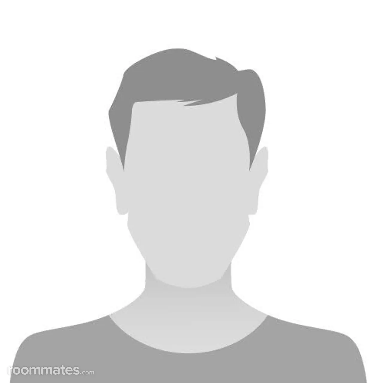 Profile photo 4 of 4