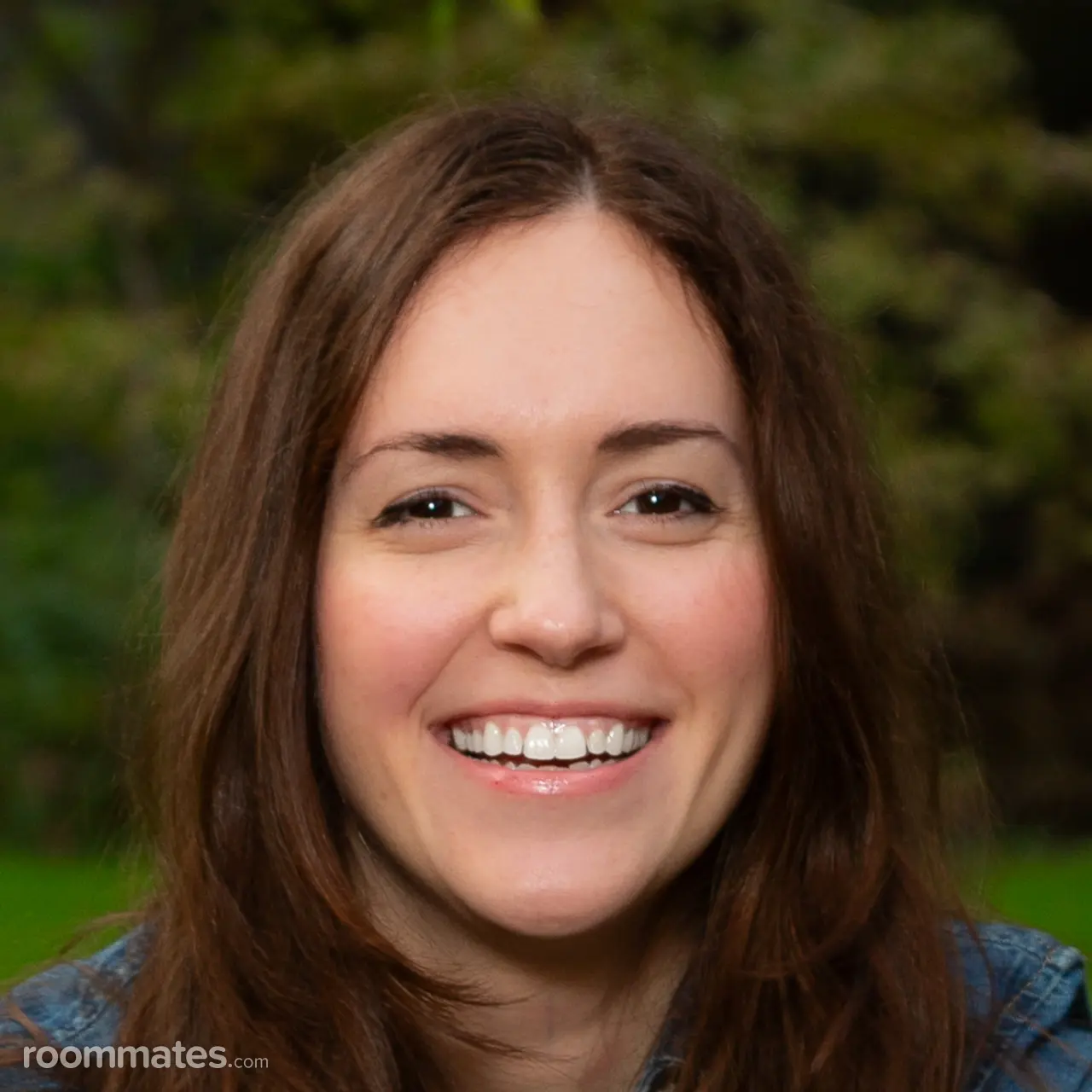 Profile photo 11 of 11