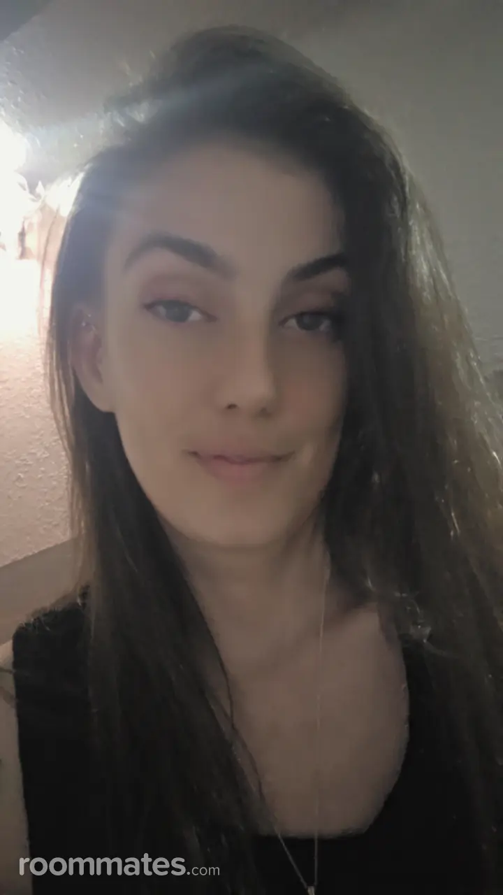 Profile photo 2 of 3