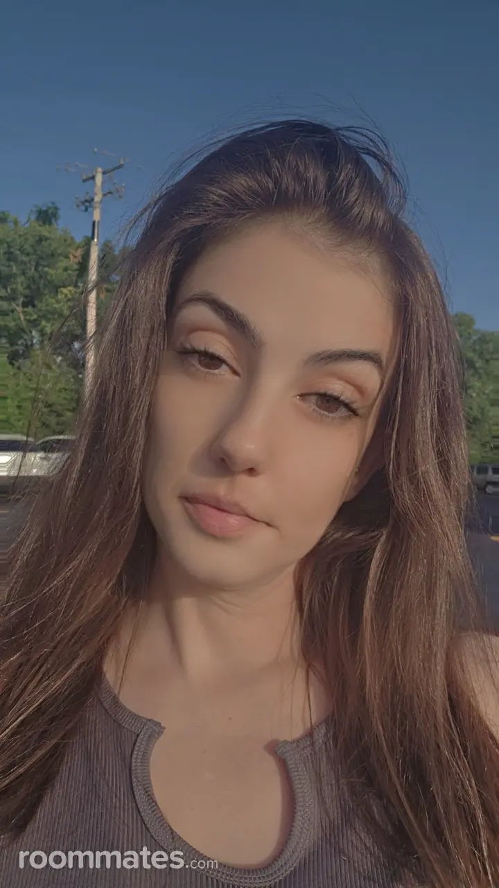 Profile photo 3 of 3