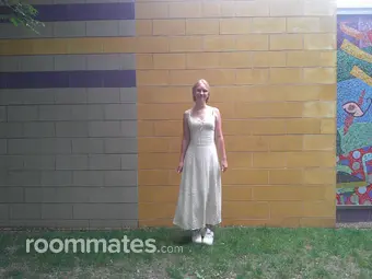 Roommate looking Webster Groves, MO, $2000