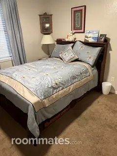 Room for rent in Houston, TX $1200, house
