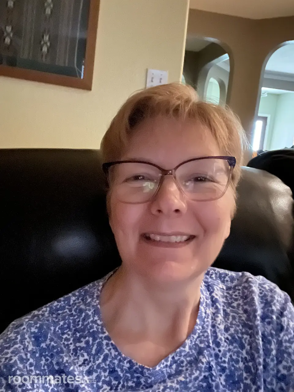 Profile photo 8 of 8