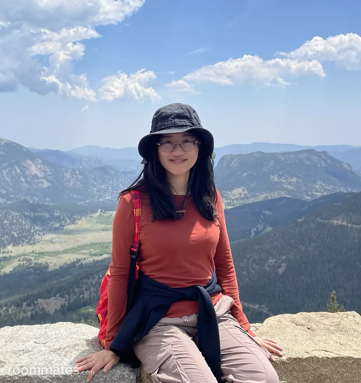 Profile photo 6 of 6
