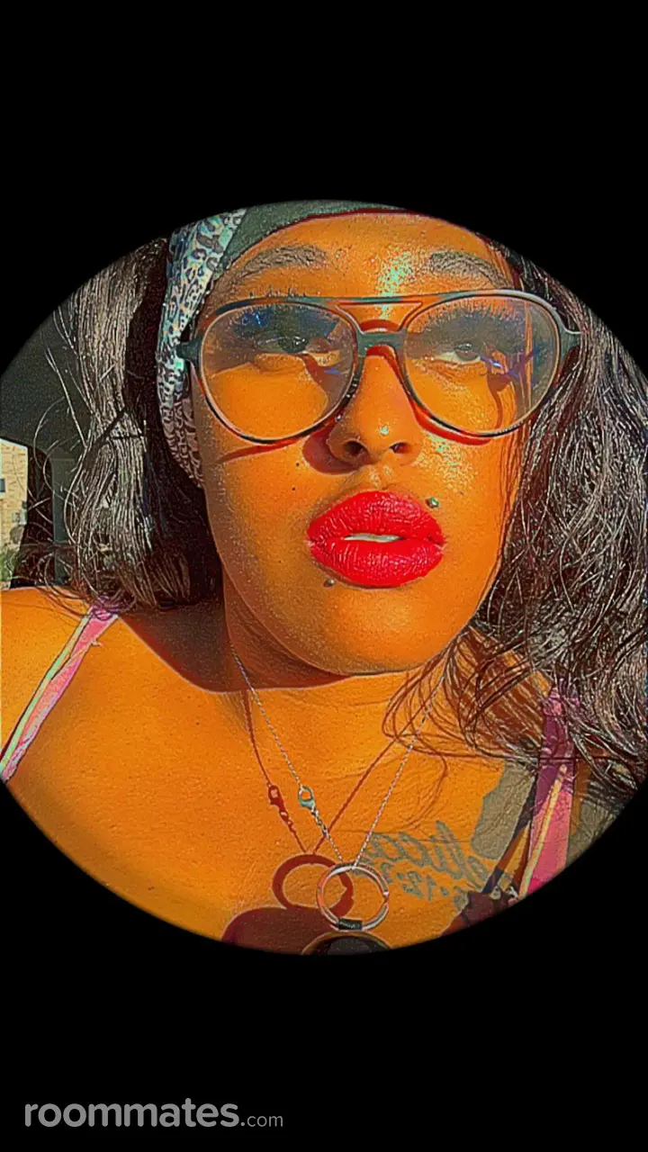 Profile photo 6 of 8