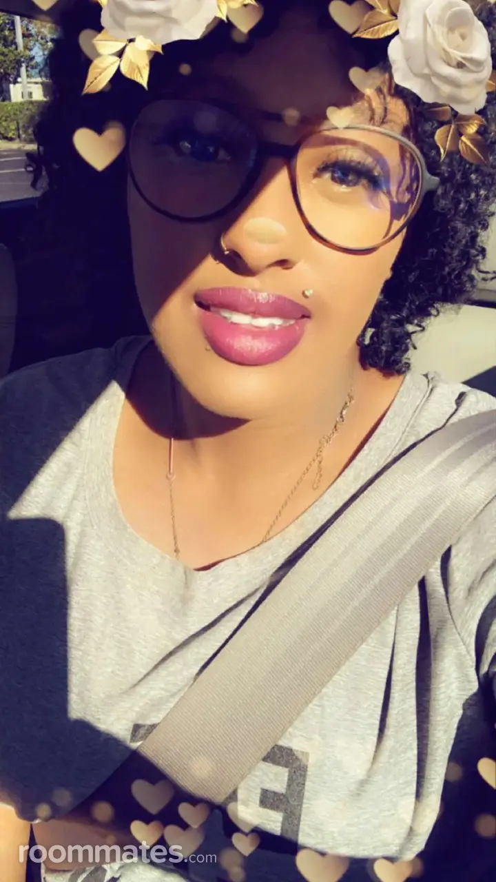 Profile photo 2 of 8
