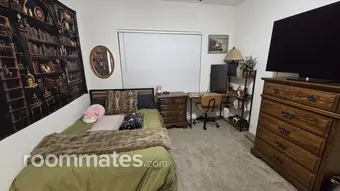 Room for rent in Orlando, FL $1000, apartment