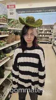 Thumbnail 15