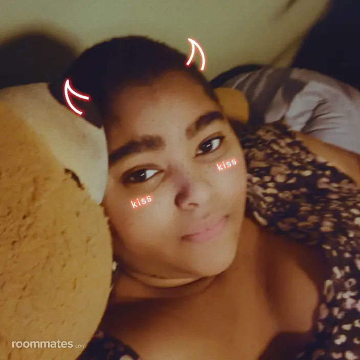 Roommate looking Bolingbrook, IL, $800