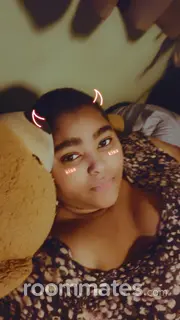 Roommate looking Bolingbrook, IL, $800