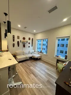 Room for rent in Philadelphia, PA $2000, apartment