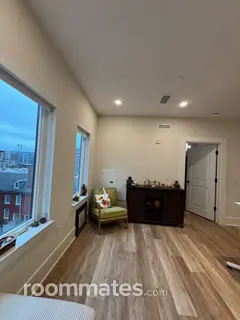 Room for rent in Philadelphia, PA $2000, apartment