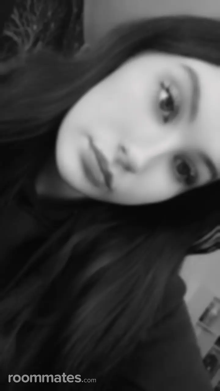 Profile photo 2 of 9