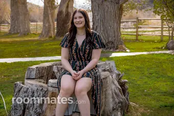 Roommate looking Eagle, ID, $500