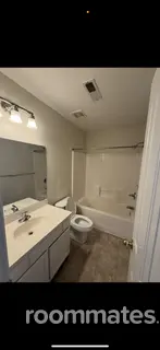 Room for rent in Chesapeake, VA $1000, house