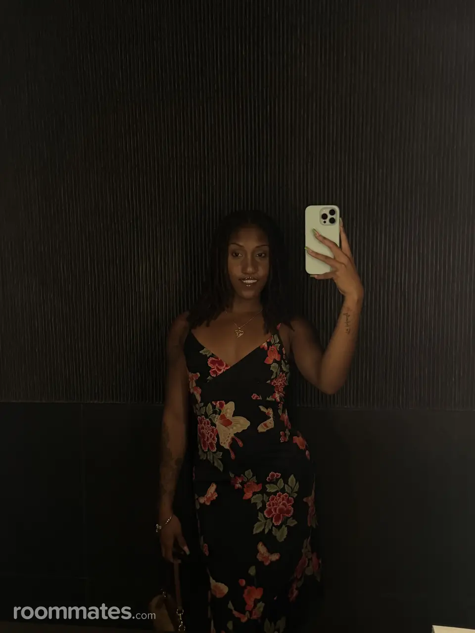Profile photo 6 of 6