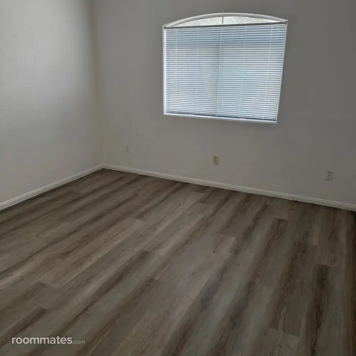 Room for rent in Las Vegas, NV $900, condo
