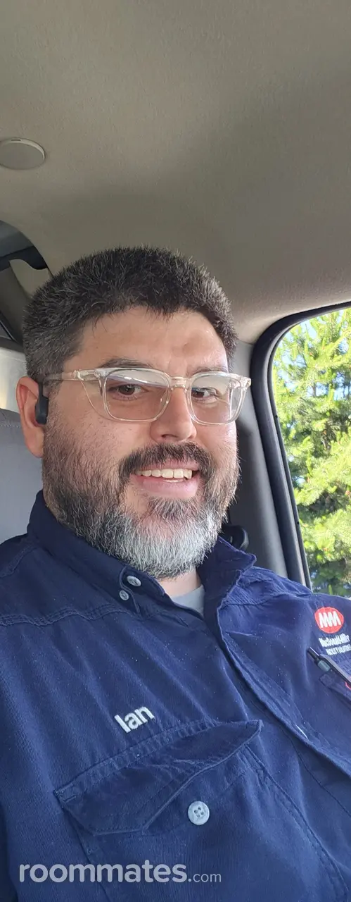 Profile photo 2 of 5