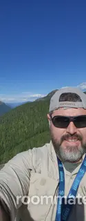 Roommate looking Kent, WA, $1000