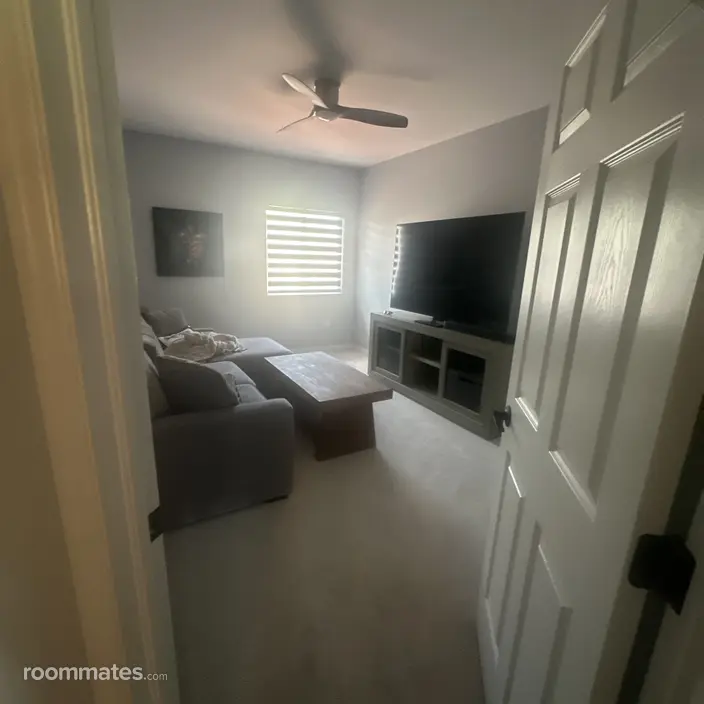 Room for rent in Estero, FL $1400, townhouse