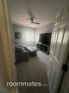 Room for rent in Estero, FL $1400, townhouse