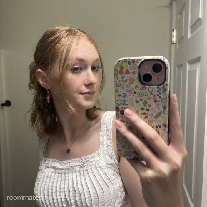 Roommate looking Beaverton, OR, $900