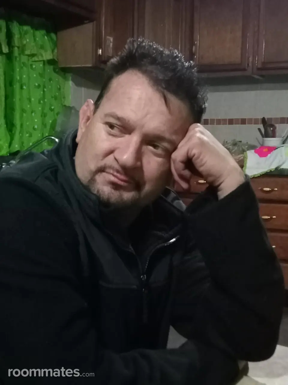 Profile photo 6 of 7