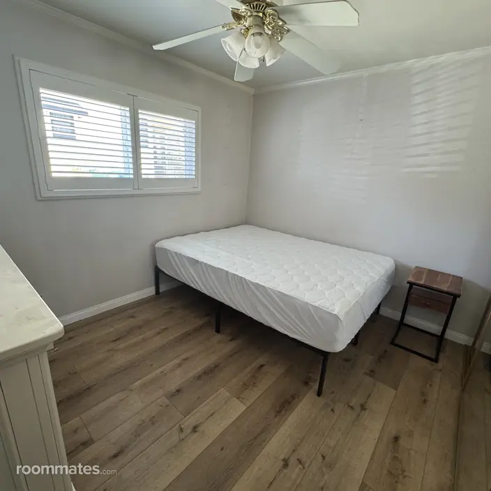 Room for rent in Santa Barbara, CA $1500, apartment