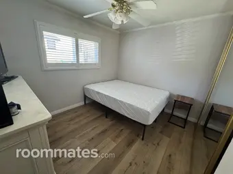 Room for rent in Santa Barbara, CA $1500, apartment