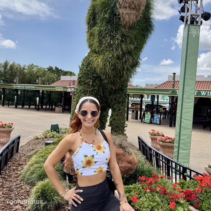 Roommate looking Davenport, FL, $700