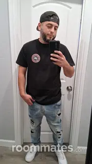 Roommate looking Whittier, CA, $800