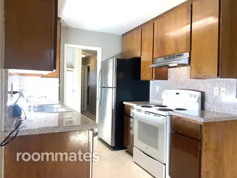 Room for rent in Santa Clara, CA $1550, house