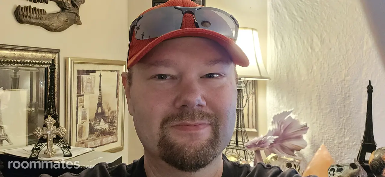 Profile photo 2 of 2