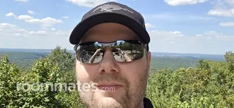 Roommate looking Leeds, AL, $700
