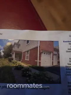 Room for rent in Vernon Hills, IL $1300, house