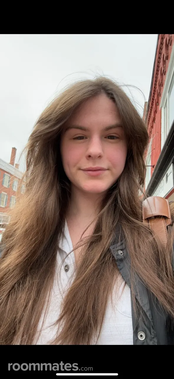 Profile photo 5 of 5