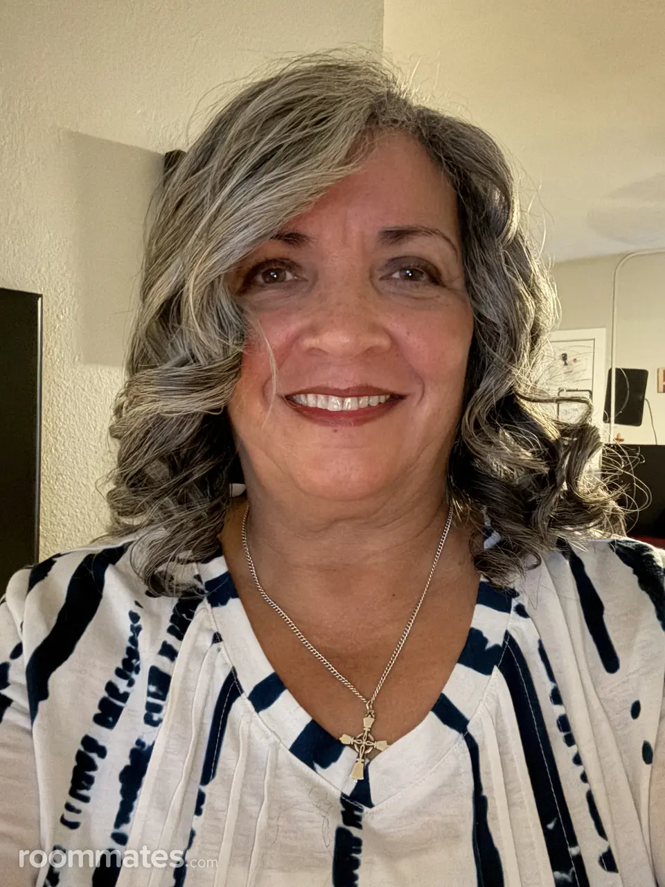 Profile photo 4 of 4