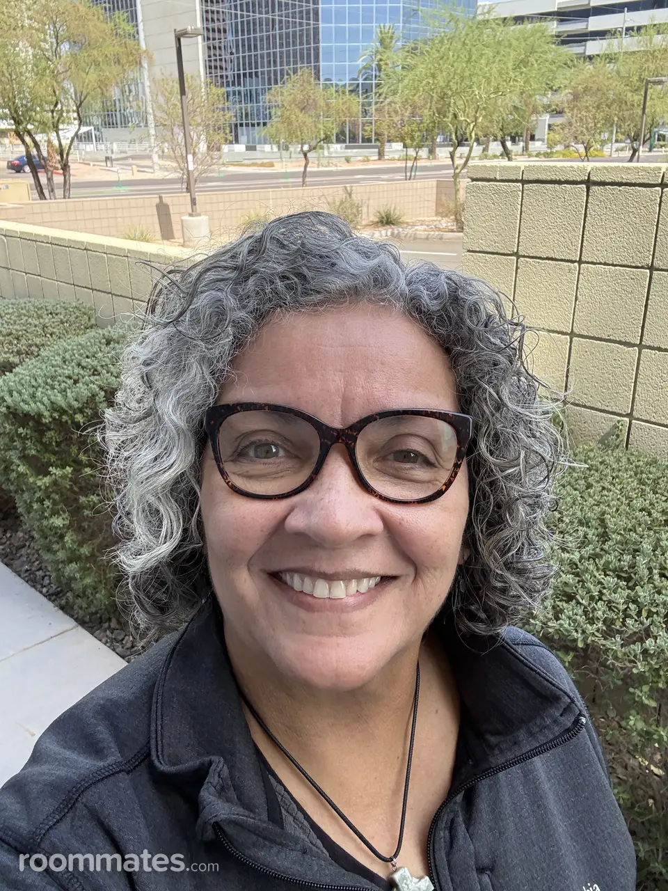 Profile photo 3 of 4