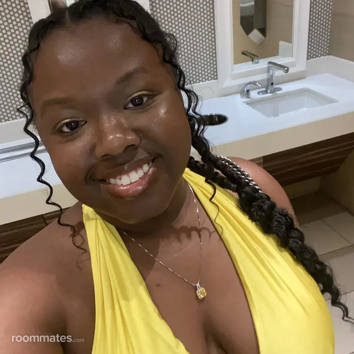Roommate looking Las Vegas, NV, $900