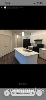 Room for rent in Austin, TX $828, apartment