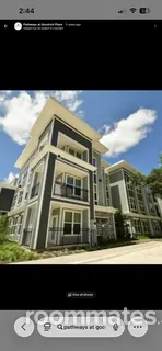 Room for rent in Austin, TX $828, apartment